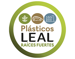 Plasticos Leal