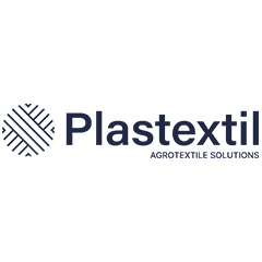 Plastextil