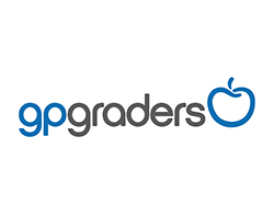 gpgrades
