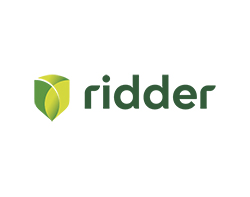 Ridder