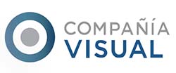 companiavisual