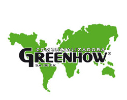 greenhow.com