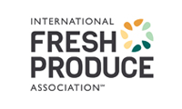 FPA (International Fresh Produce Association)
