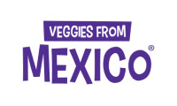 Veggies from Mexico