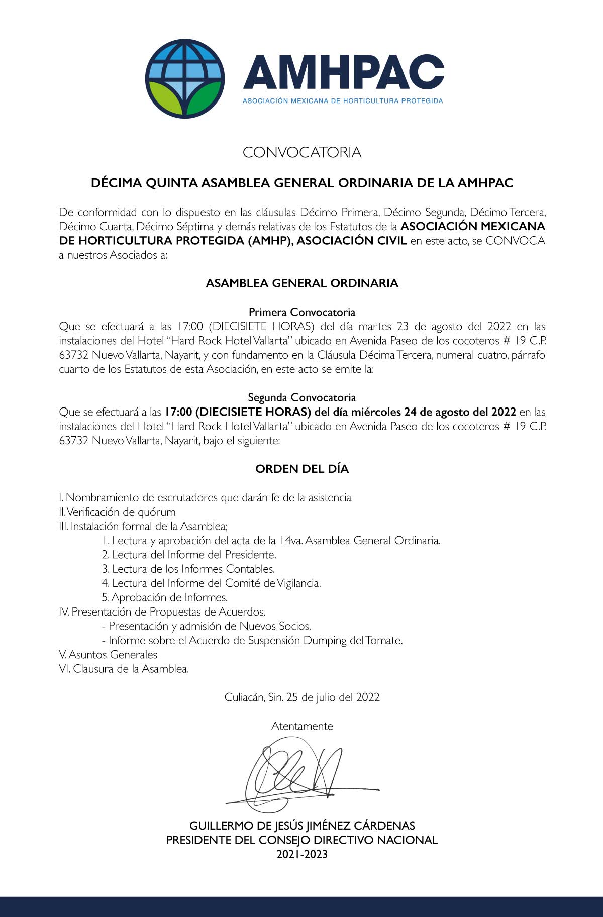 846FF82B 0941 43FF 8AAB 139263F799CD