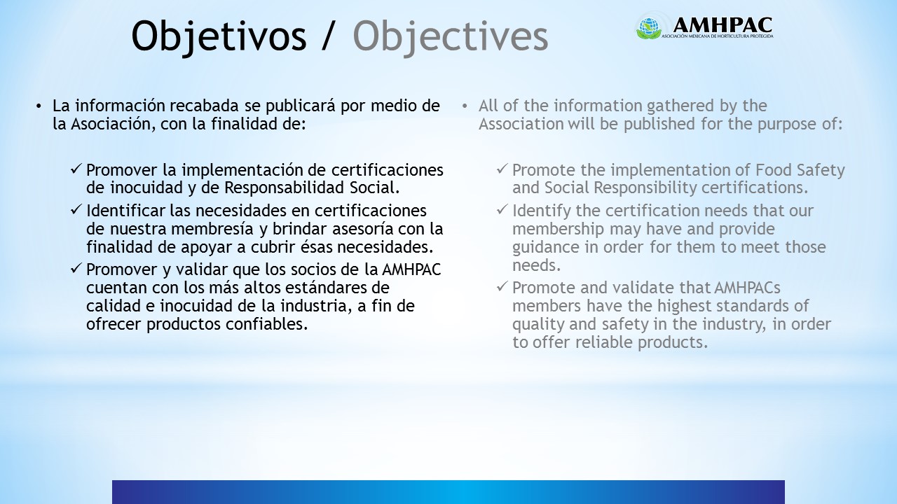 Diapositiva4