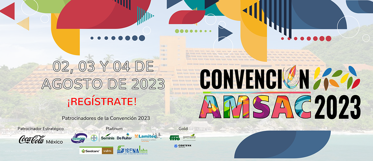 BANNER WEB CONVENCION AMSAC