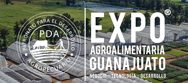 agroalimentaria 2022