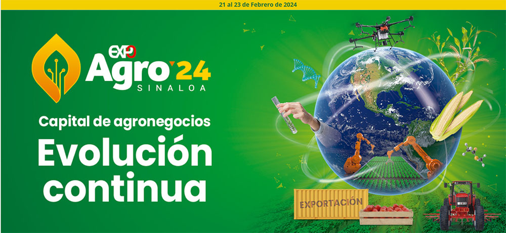 expoagro