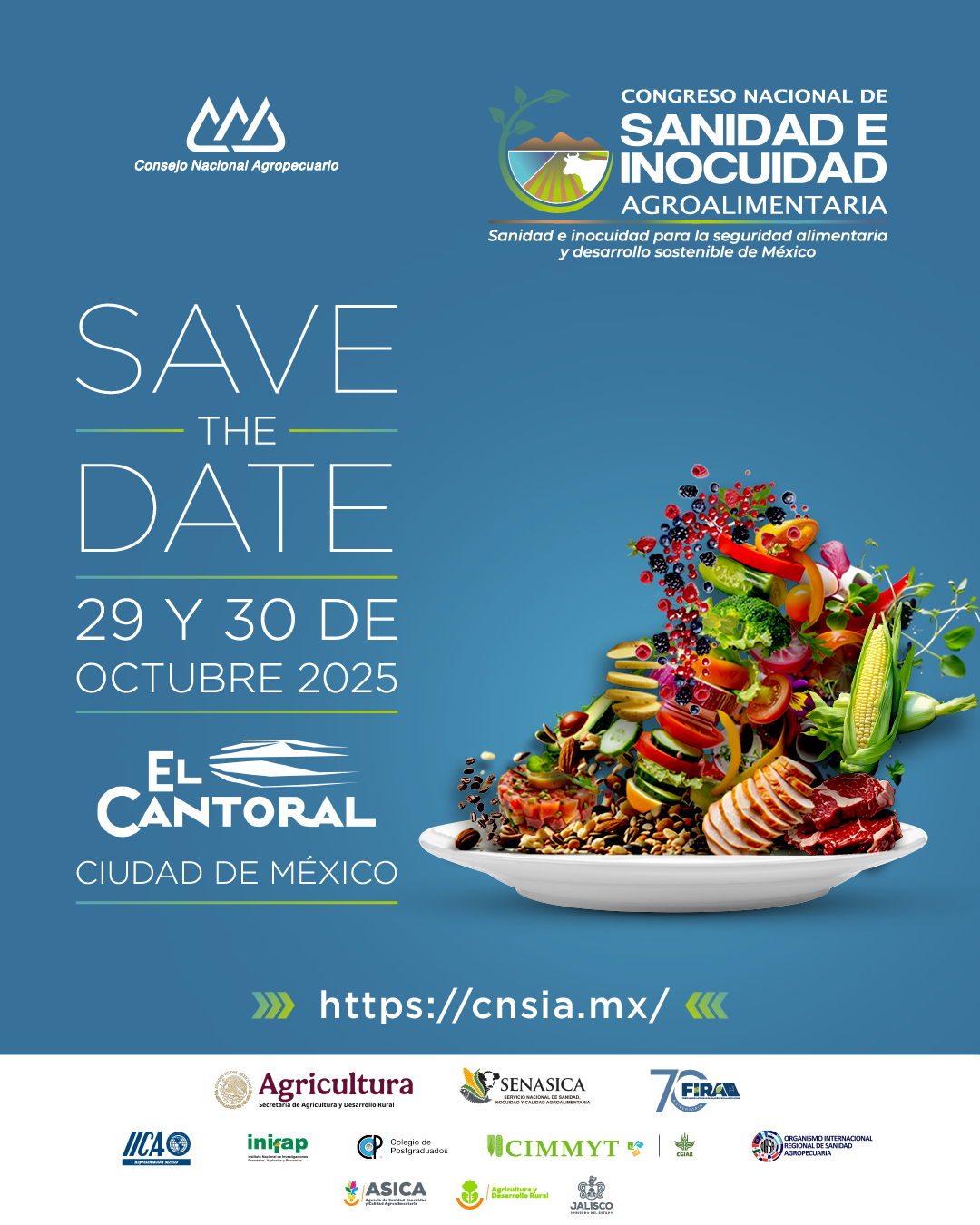 CNA Congreso Sanidad 02