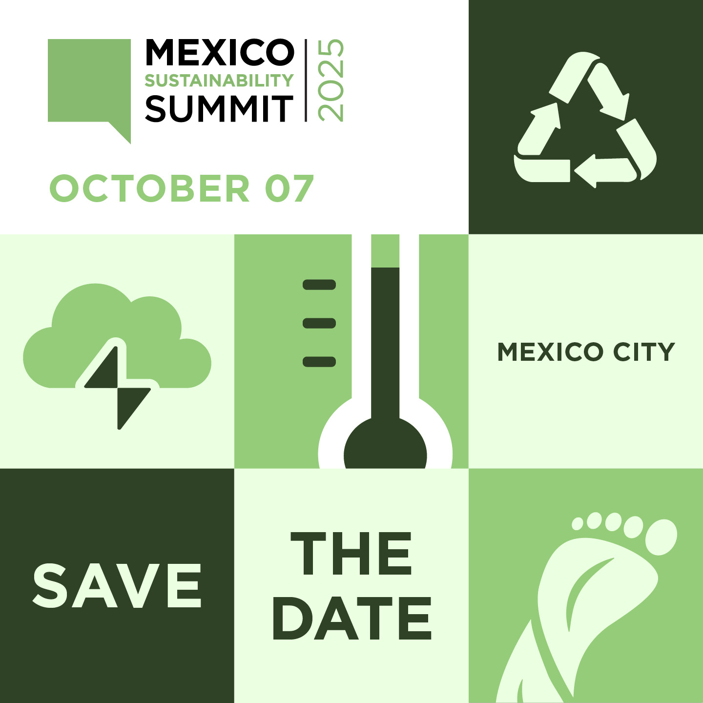 MSS 2025 Art Carousel First Image