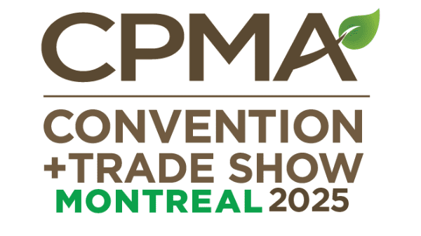 cpma 2025 logo