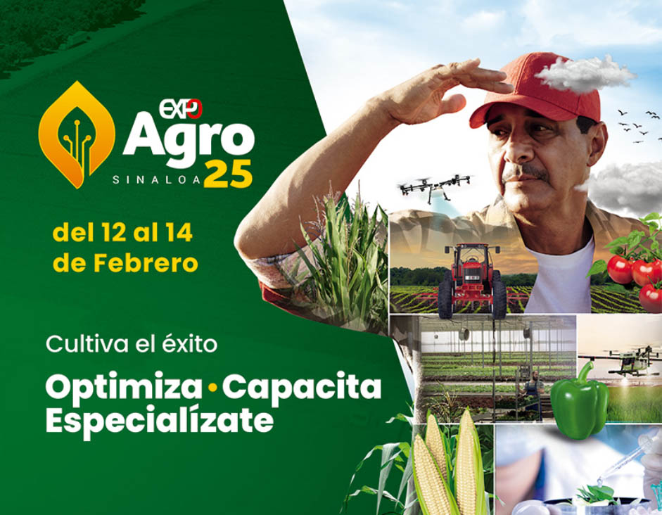 expoagro