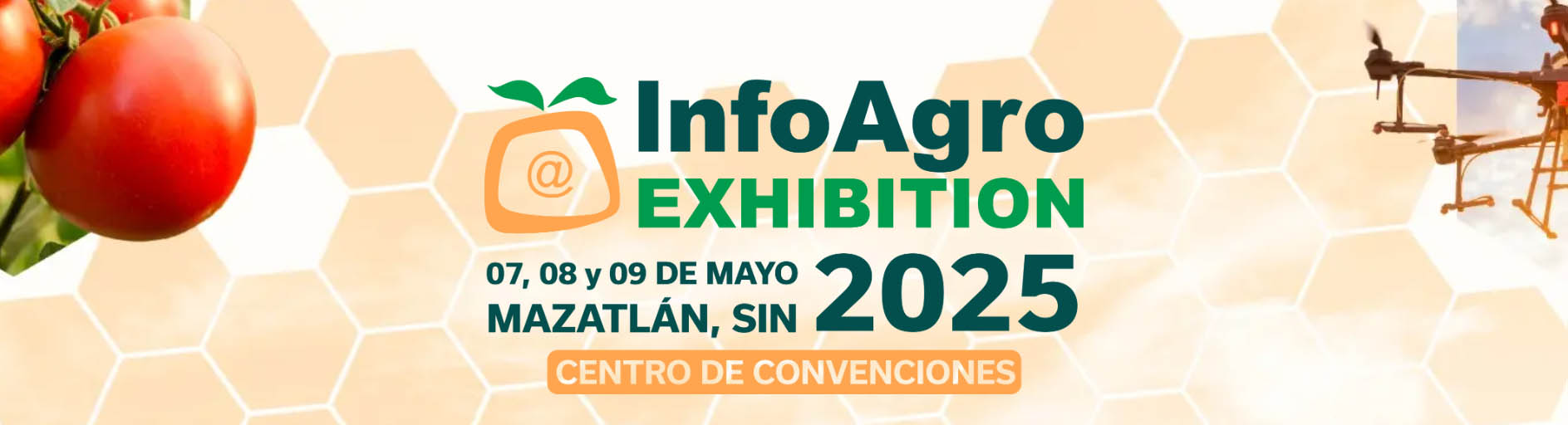 infoagro