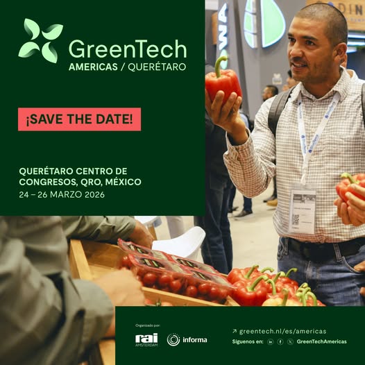 greentech