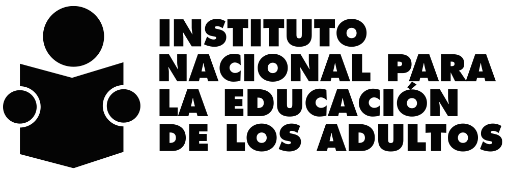 Logo INEA nominativo