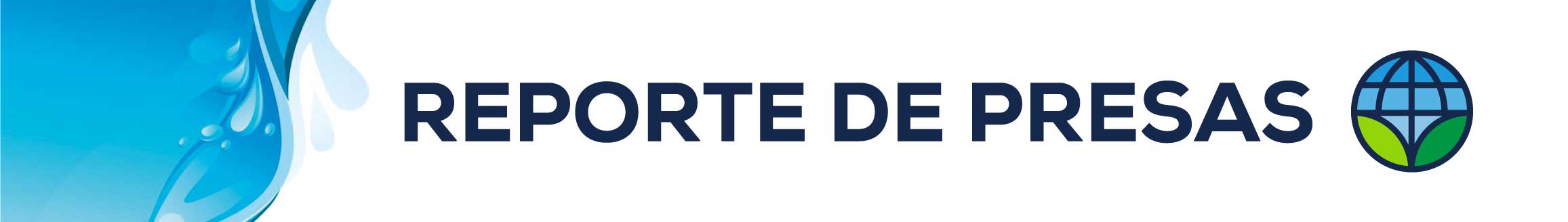 Banners boletin reportedepresas