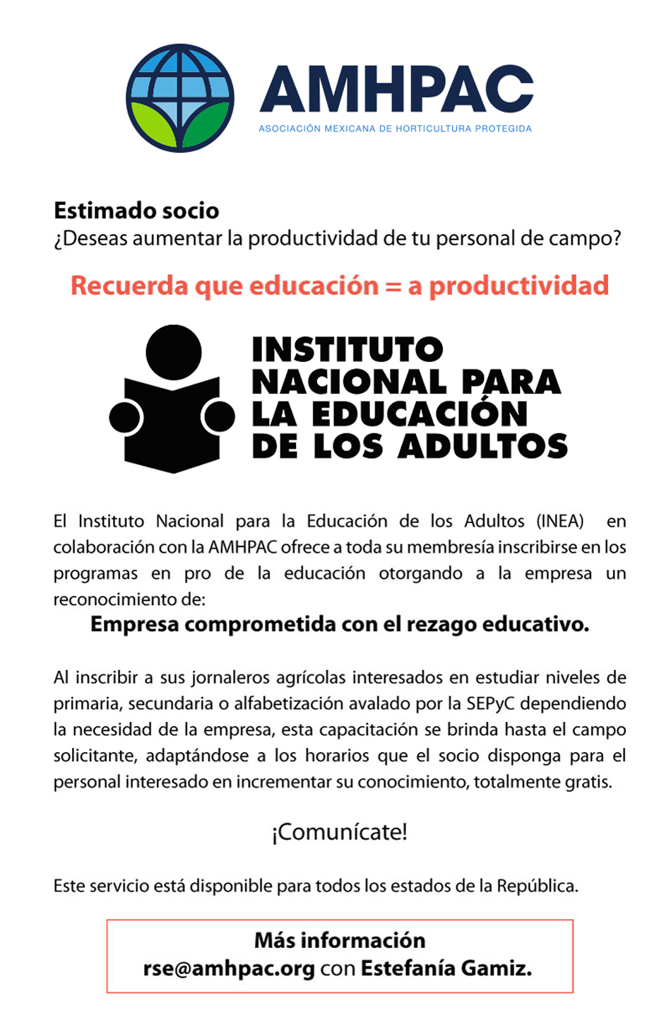 Educacion2 INEAabril