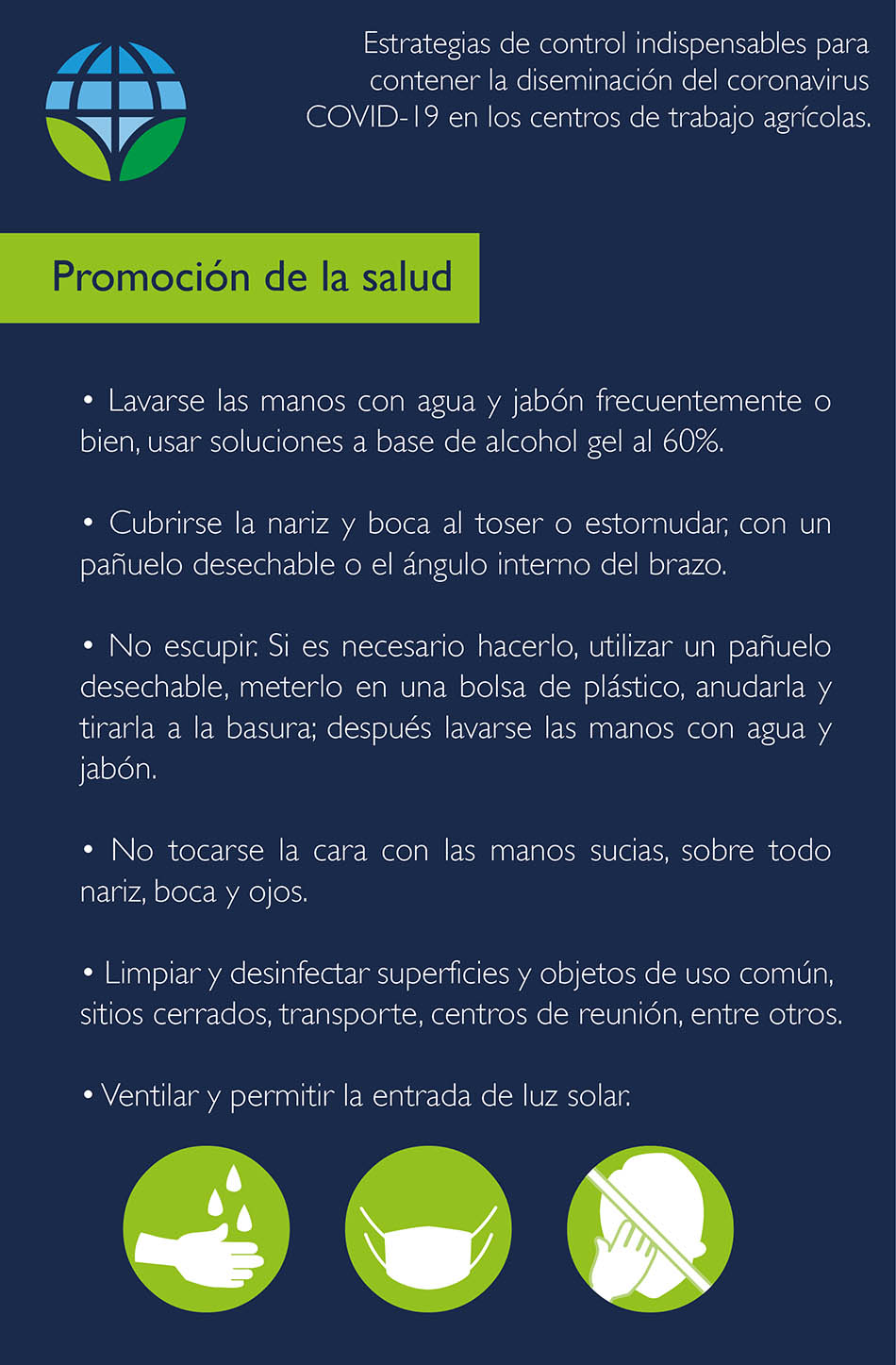 Estrategias de control covid posts 01