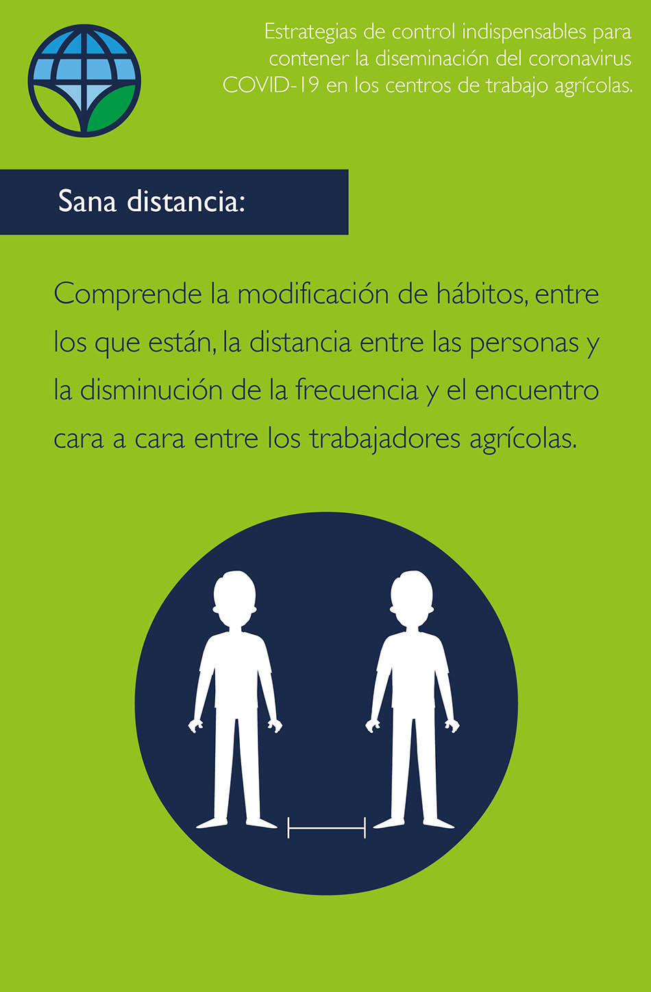 Estrategias de control covid posts 02