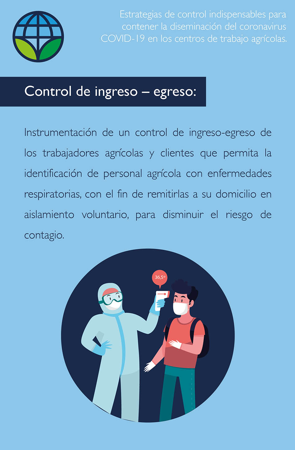 Estrategias de control covid posts 03