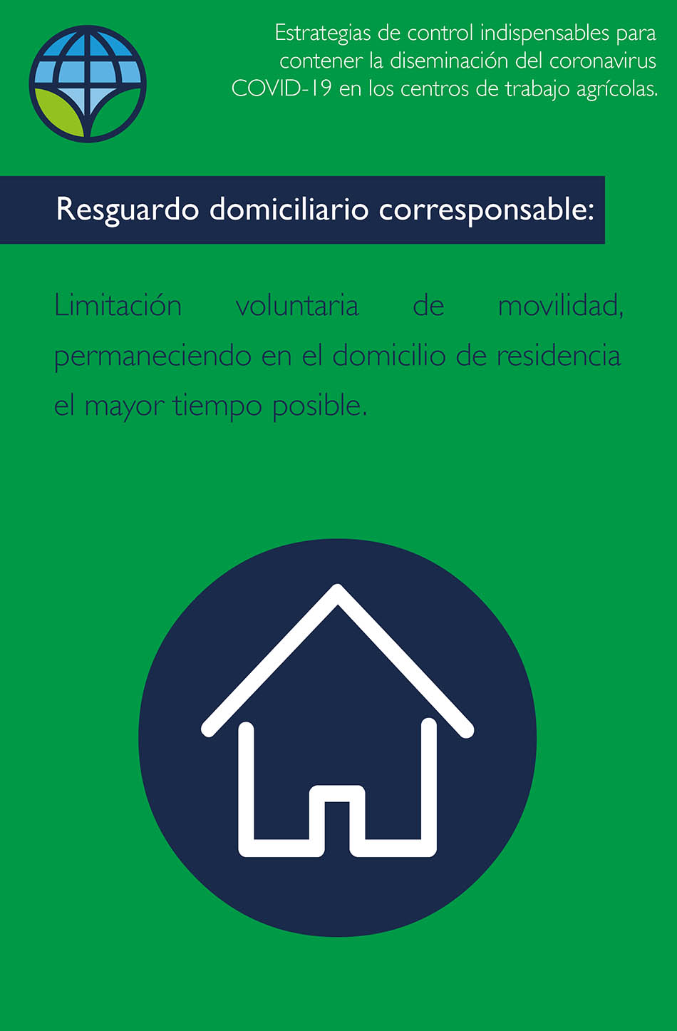 Estrategias de control covid posts 04