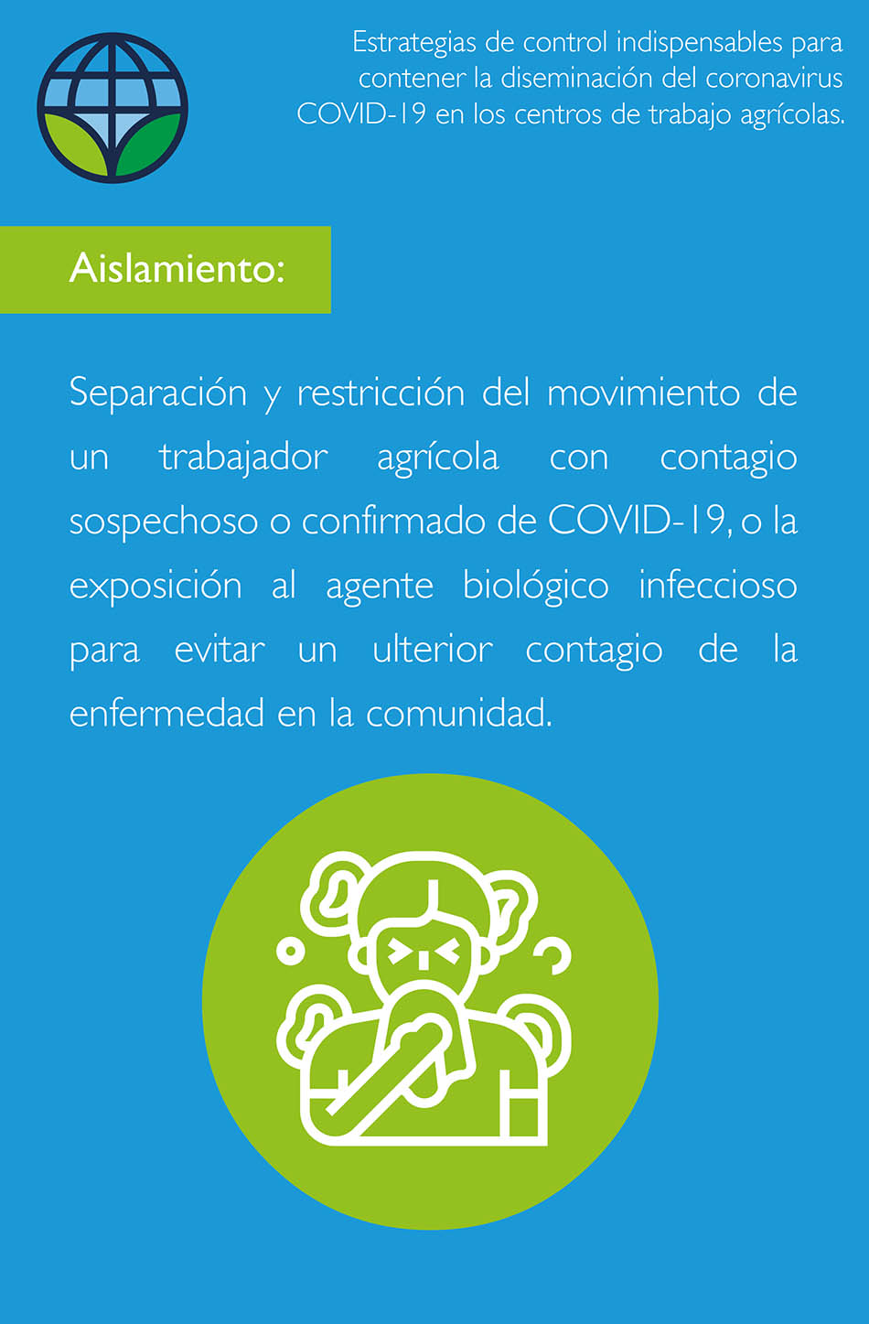 Estrategias de control covid posts 05