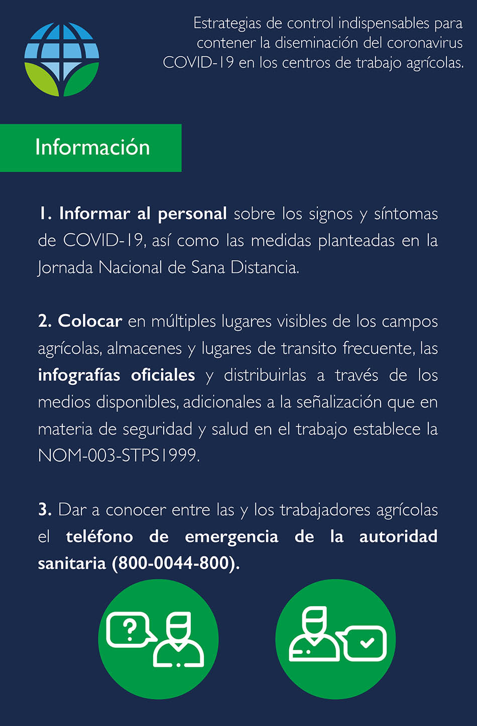 Estrategias de control covid posts 06