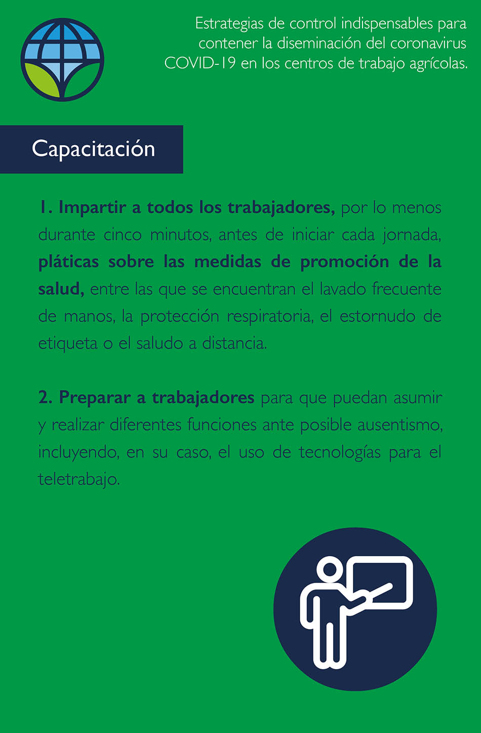Estrategias de control covid posts 07