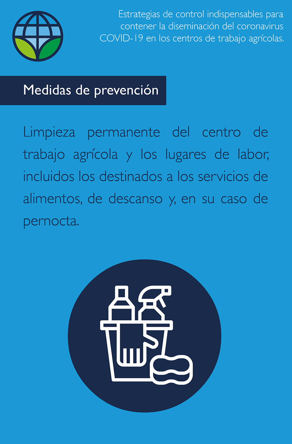 Estrategias de control covid posts 08