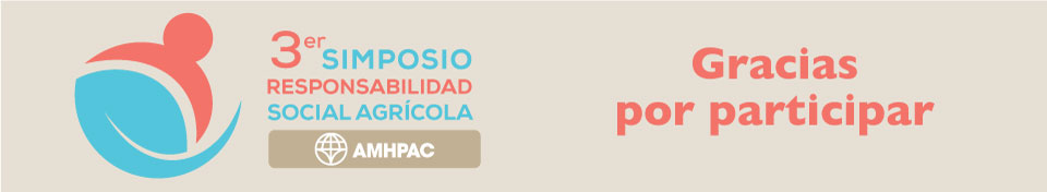 Pleca Graciasxparticipar Simposio