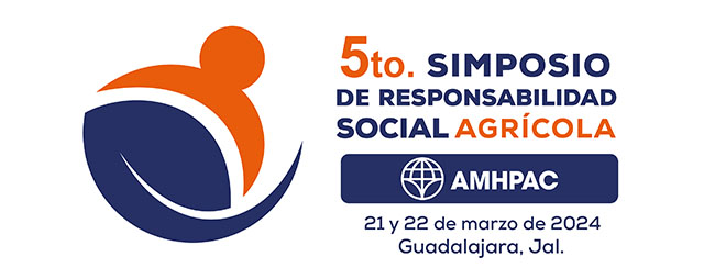 5 Simposio horizontal