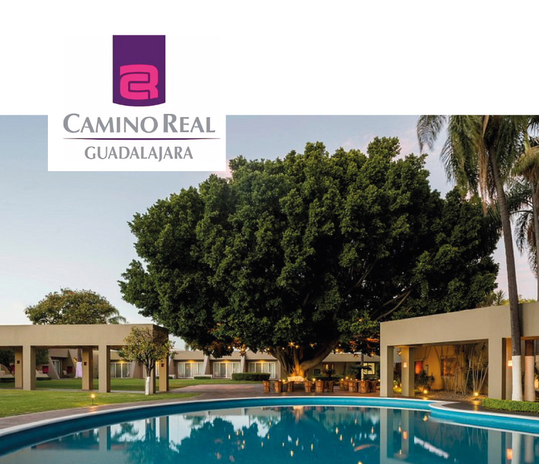 Comunicado Hospedaje