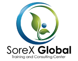 sorex