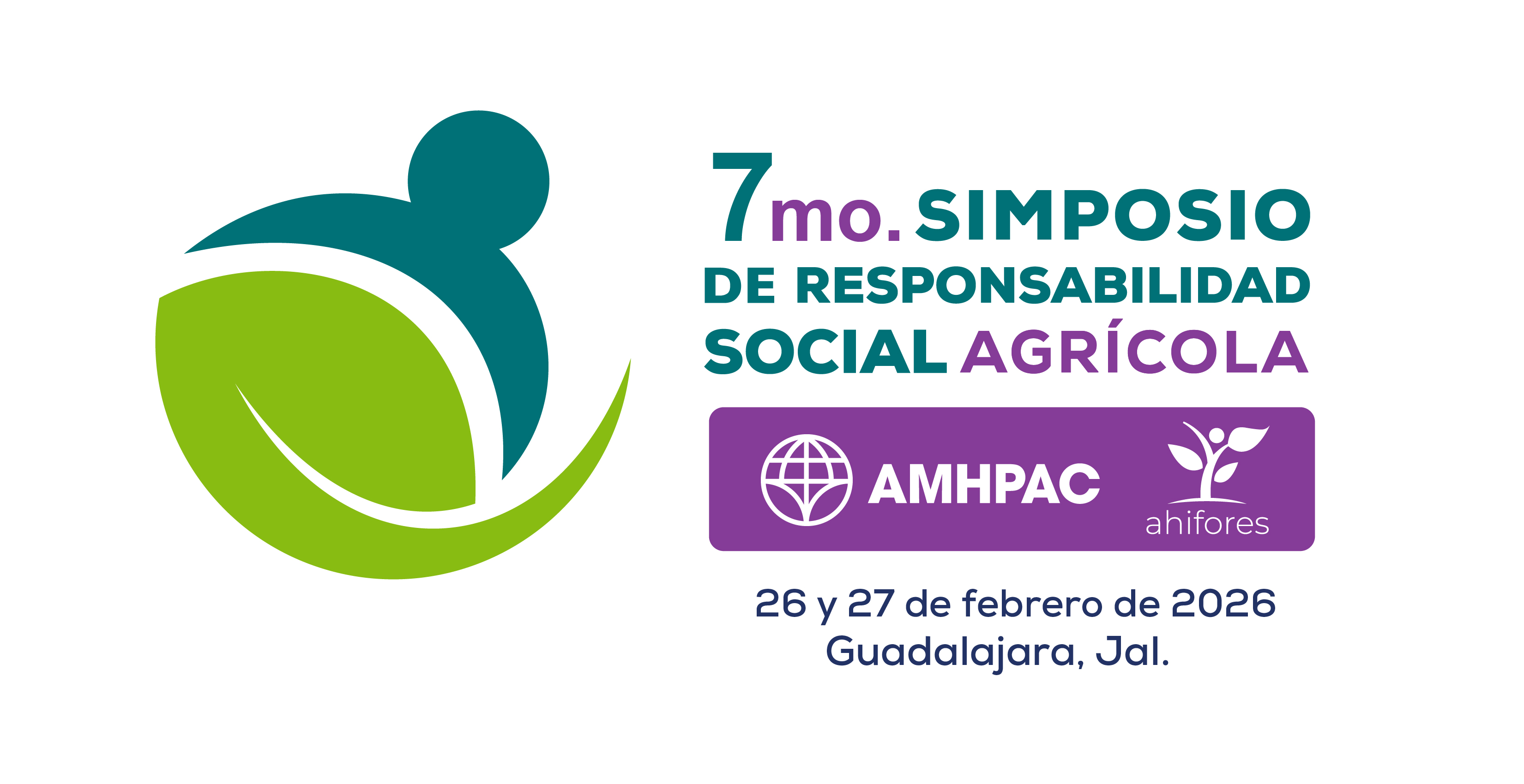 7 Simposio imagen ahifores horizontal