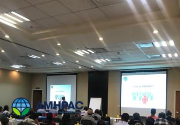 WhatsApp Image 2019-04-03 at 9.25.15 AM (1)