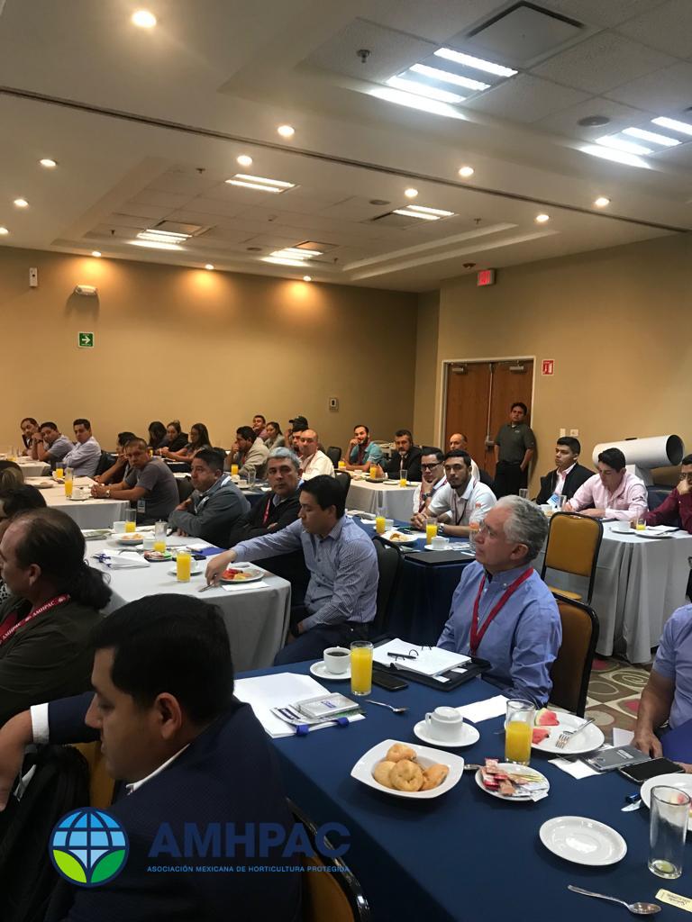 WhatsApp Image 2019-04-03 at 9.25.15 AM (2)