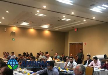 WhatsApp Image 2019-04-03 at 9.25.15 AM (2)