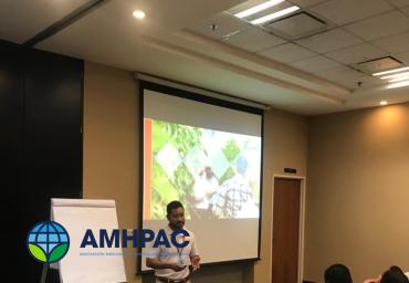 WhatsApp Image 2019-04-03 at 9.25.15 AM (3)