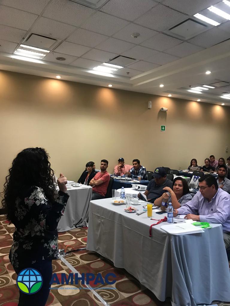 WhatsApp Image 2019-04-03 at 9.25.15 AM (4)