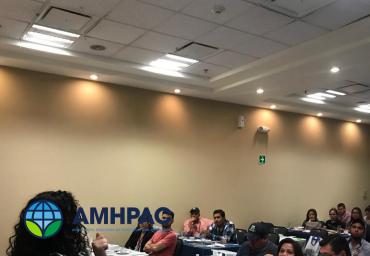 WhatsApp Image 2019-04-03 at 9.25.15 AM (4)