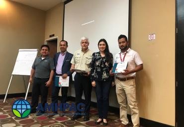 WhatsApp Image 2019-04-03 at 9.25.15 AM (5)