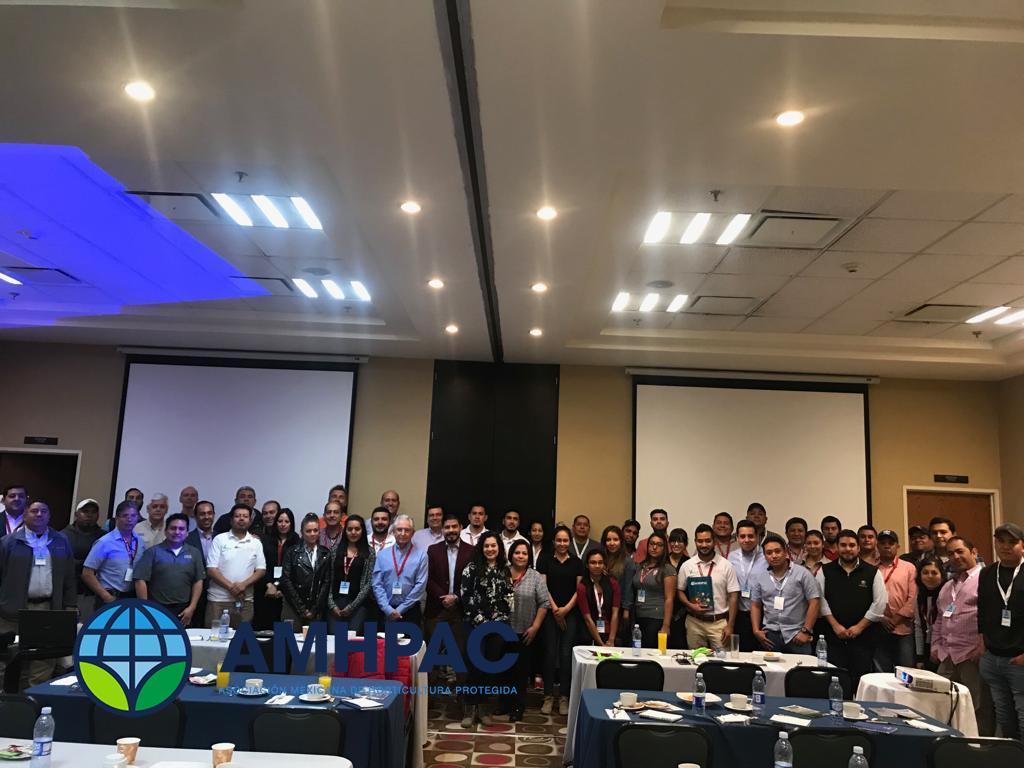 WhatsApp Image 2019-04-03 at 9.25.15 AM (6)