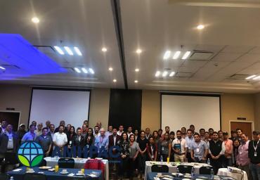 WhatsApp Image 2019-04-03 at 9.25.15 AM (6)