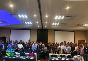 WhatsApp Image 2019-04-03 at 9.25.15 AM (7)