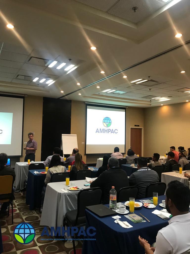 WhatsApp Image 2019-04-03 at 9.25.15 AM