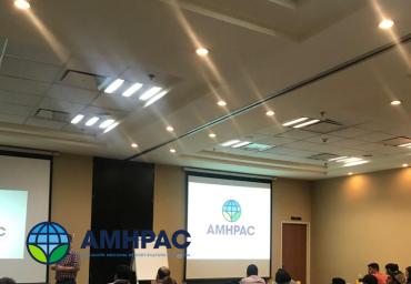 WhatsApp Image 2019-04-03 at 9.25.15 AM