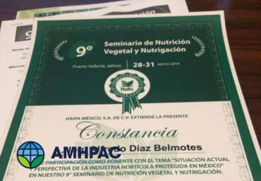 c9dd91d7-3cff-4c01-aebd-aa136f5b6a1a