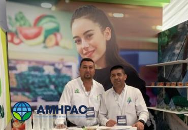 A68B8D43-8F34-4231-9B70-10BA80E0F01B [800x600]