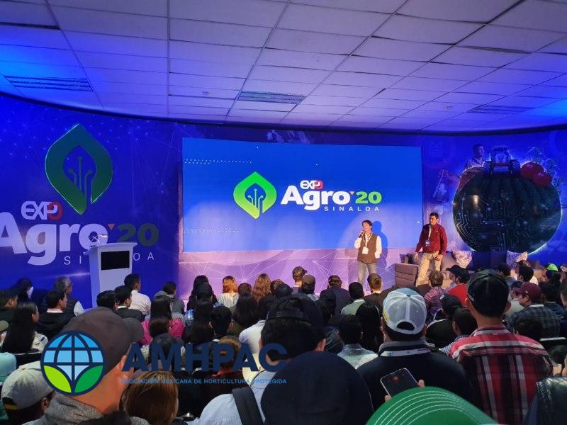 38de12f1-85a9-43d9-b324-9dd1dc296188 [800x600]